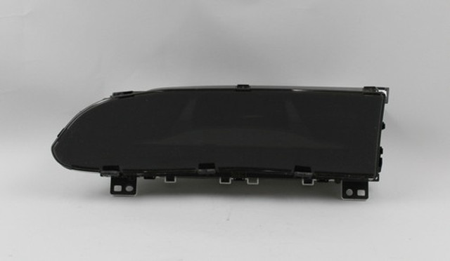 12 13 14 15 HONDA CIVIC INSTRUMENT CLUSTER GAUGE SPEEDOMETER OEM 78100-TR0-A132-M1 12 13 14 15 HONDA CIVIC INSTRUMENT CLUSTER GAUGE SPEEDOMETER OEM 78100-TR0-A132-M1