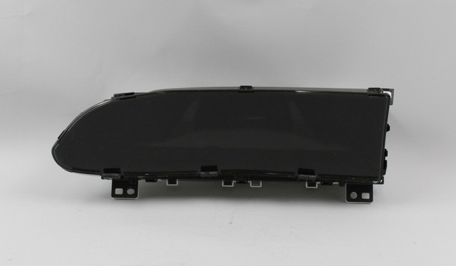 12 13 14 15 HONDA CIVIC INSTRUMENT CLUSTER GAUGE SPEEDOMETER OEM 78100-TR0-A132-M1 high resolution2 12 13 14 15 HONDA CIVIC INSTRUMENT CLUSTER GAUGE SPEEDOMETER OEM 78100-TR0-A132-M1 high resolution2