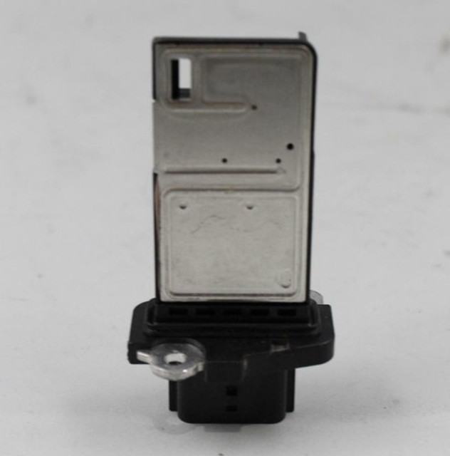 2009-2017 NISSAN 370Z ALTIMA MURANO MASS AIRFLOW SENSOR METER 3.7L OEM 2268075000