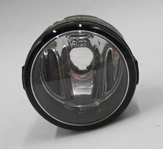 2008-2014 INFINITI FX G37 FOG LIGHT 261508990B OEM