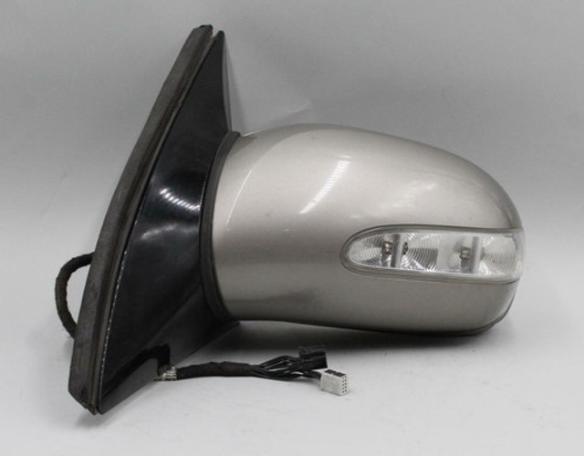 2006-2010 MERCEDES R500 R320 R350 W251 LEFT DRIVER SIDE POWER DOOR MIRROR OEM 2006-2010 MERCEDES R500 R320 R350 W251 LEFT DRIVER SIDE POWER DOOR MIRROR OEM
