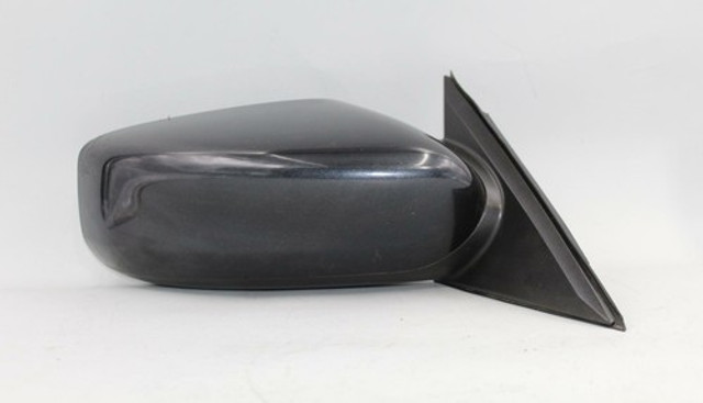 13 14 15 16 17 18 NISSAN ALTIMA RIGHT PASSENGER SIDE POWER DOOR MIRROR OEM