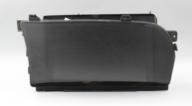 07 08 09 MERCEDES W221 S550 CL550 S63 INFORMATION NAVIGATION DISPLAY SCREEN 0263659008 07 08 09 MERCEDES W221 S550 CL550 S63 INFORMATION NAVIGATION DISPLAY SCREEN 0263659008