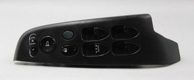 06 07 08 09 10 11 HONDA  CIVIC LEFT DRIVER SIDE MASTER WINDOW SWITCH OEM