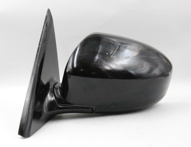 13 14 15 16 NISSAN PATHFINDER LEFT DRIVER SIDE BLACK POWER DOOR MIRROR OEM 026672 high resolution2 13 14 15 16 NISSAN PATHFINDER LEFT DRIVER SIDE BLACK POWER DOOR MIRROR OEM 026672 high resolution2