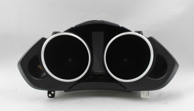 08 09 10 11 SUBARU TRIBECA INSTRUMENT CLUSTER GAUGE SPEEDOMETER OEM 85012XA11AL 08 09 10 11 SUBARU TRIBECA INSTRUMENT CLUSTER GAUGE SPEEDOMETER OEM 85012XA11AL