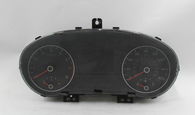 16 17 18 KIA OPTIMA INSTRUMENT CLUSTER GAUGE SPEEDOMETER OEM 94001-D5500 16 17 18 KIA OPTIMA INSTRUMENT CLUSTER GAUGE SPEEDOMETER OEM 94001-D5500