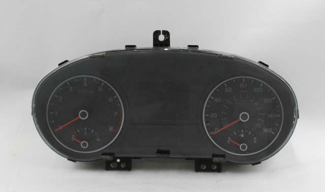 16 17 18 KIA OPTIMA INSTRUMENT CLUSTER GAUGE SPEEDOMETER OEM 94001-D5500 high resolution2 16 17 18 KIA OPTIMA INSTRUMENT CLUSTER GAUGE SPEEDOMETER OEM 94001-D5500 high resolution2