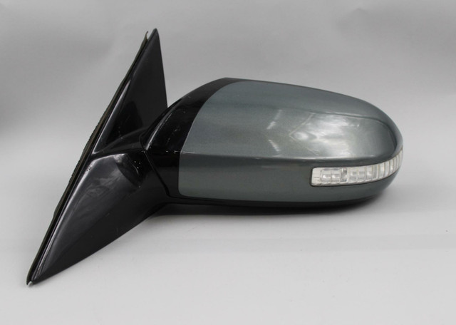 09 10 11 12 13 14 NISSAN MAXIMA LEFT DRIVER SIDE POWER DOOR MIRROR OEM 963029N83A high resolution2 09 10 11 12 13 14 NISSAN MAXIMA LEFT DRIVER SIDE POWER DOOR MIRROR OEM 963029N83A high resolution2