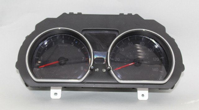 15 16 17 NISSAN VERSA SEDAN INSTRUMENT CLUSTER GAUGE SPEEDOMETER OEM 248109KK0A high resolution2 15 16 17 NISSAN VERSA SEDAN INSTRUMENT CLUSTER GAUGE SPEEDOMETER OEM 248109KK0A high resolution2