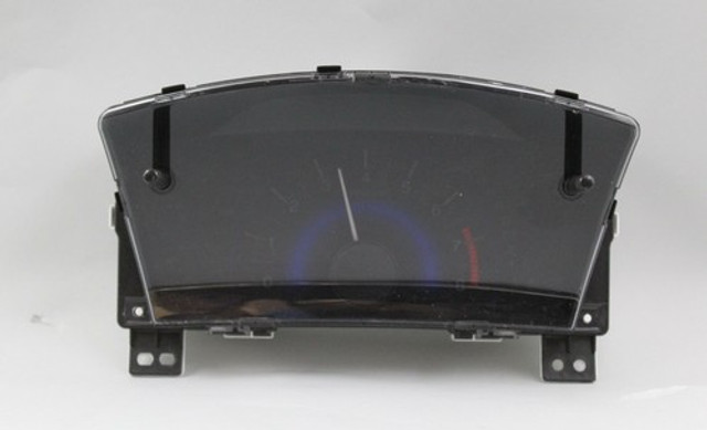 12 13 14 HONDA CIVIC INSTRUMENT CLUSTER GAUGE SPEEDOMETER OEM 78200-TR0-A420-M1 12 13 14 HONDA CIVIC INSTRUMENT CLUSTER GAUGE SPEEDOMETER OEM 78200-TR0-A420-M1