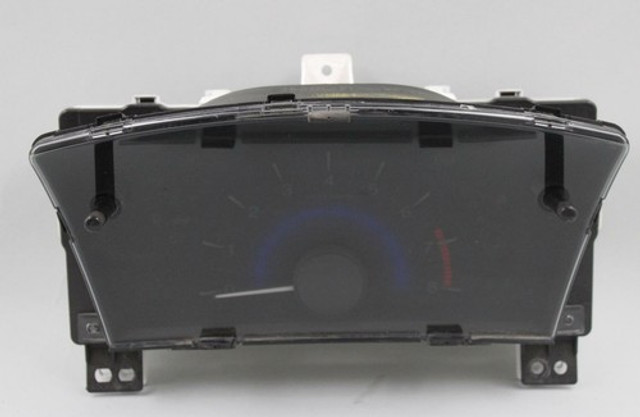 12 13 14 15 HONDA CIVIC SEDAN 1.8L EX INSTRUMENT CLUSTER GAUGE SPEEDOMETER OEM 78200-TR3-A211 12 13 14 15 HONDA CIVIC SEDAN 1.8L EX INSTRUMENT CLUSTER GAUGE SPEEDOMETER OEM 78200-TR3-A211