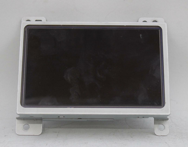 12 13 14 15 16 17 CHEVROLET EQUINOX INFORMATION DISPLAY SCREEN OEM 228070201 high resolution2 12 13 14 15 16 17 CHEVROLET EQUINOX INFORMATION DISPLAY SCREEN OEM 228070201 high resolution2