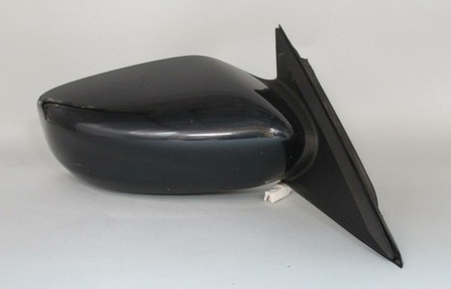 13 14 15 16 17 18 NISSAN ALTIMA SEDAN RIGHT PASSENGER SIDE POWER DOOR MIRROR OEM 13 14 15 16 17 18 NISSAN ALTIMA SEDAN RIGHT PASSENGER SIDE POWER DOOR MIRROR OEM
