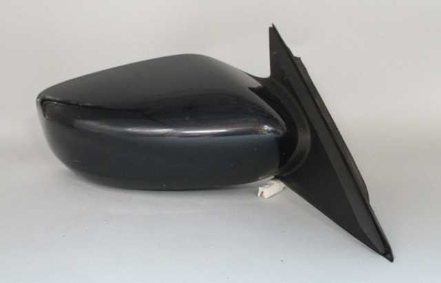 13 14 15 16 17 18 NISSAN ALTIMA SEDAN RIGHT PASSENGER SIDE POWER DOOR MIRROR OEM high resolution2 13 14 15 16 17 18 NISSAN ALTIMA SEDAN RIGHT PASSENGER SIDE POWER DOOR MIRROR OEM high resolution2