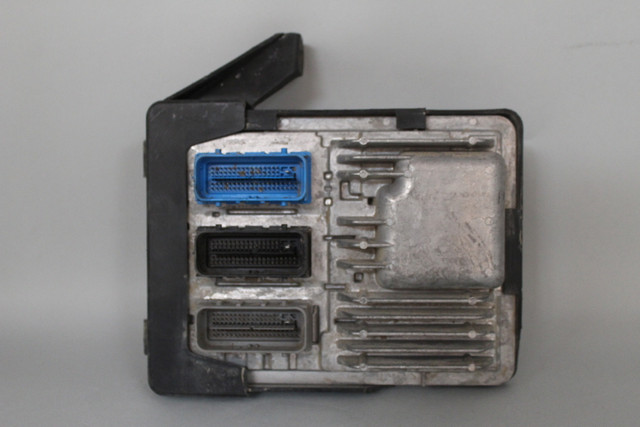 2018 2019 BUICK REGAL ECU ECM ENGINE CONTROL MODULE COMPUTER 23347555 OEM high resolution2 2018 2019 BUICK REGAL ECU ECM ENGINE CONTROL MODULE COMPUTER 23347555 OEM high resolution2