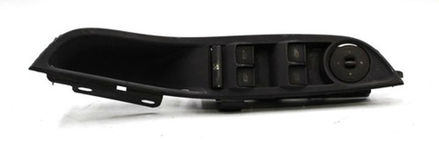 12 13 14 15 16 FORD FOCUS/ESCAPE LEFT DRIVER SIDE MASTER WINDOW SWITCH OEM BM5T-14A132-AA 12 13 14 15 16 FORD FOCUS/ESCAPE LEFT DRIVER SIDE MASTER WINDOW SWITCH OEM BM5T-14A132-AA