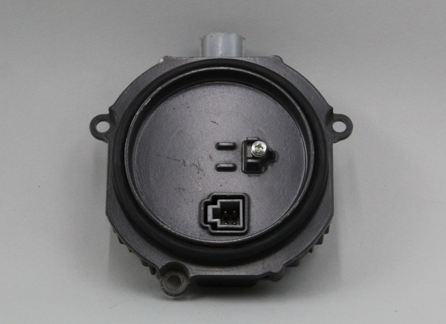 03 04 05 06 07 08 09 INFINITI G35 G37 NISSAN MAXIMA XENON BALLAST HID UNIT OEM N2MNS111LBNA high resolution2 03 04 05 06 07 08 09 INFINITI G35 G37 NISSAN MAXIMA XENON BALLAST HID UNIT OEM N2MNS111LBNA high resolution2