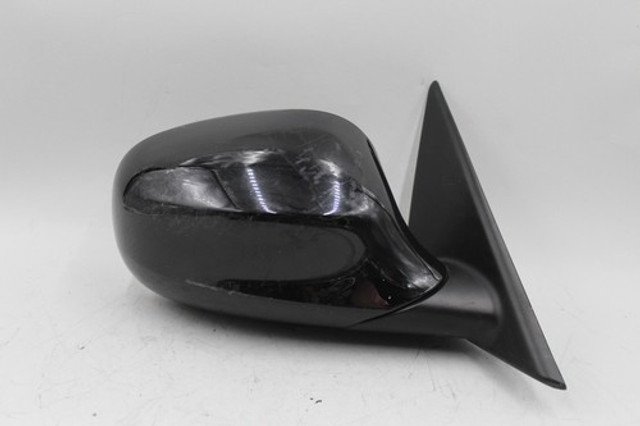 2009-2012 BMW 328I 325I 335I RIGHT PASSENGER SIDE POWER FOLDING DOOR MIRROR OEM 2009-2012 BMW 328I 325I 335I RIGHT PASSENGER SIDE POWER FOLDING DOOR MIRROR OEM