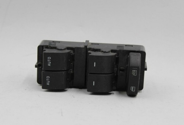 11 12 13 14 FORD F150 LEFT DRIVER SIDE MASTER WINDOW SWITCH OEM