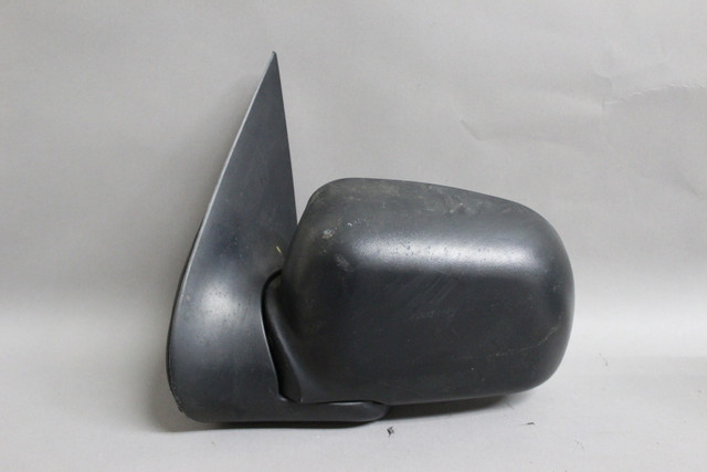 2002 2003 2004 2005 FORD EXPLORER LEFT DRIVER SIDE BLACK DOOR MIRROR OEM high resolution2 2002 2003 2004 2005 FORD EXPLORER LEFT DRIVER SIDE BLACK DOOR MIRROR OEM high resolution2
