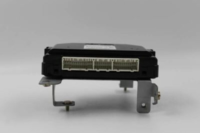 Chassis ECM Theft-locking Smartkey Ipm Unit Fits 14-16 HYUNDAI EQUUS OEM #2425