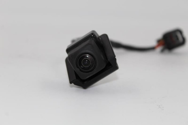 Camera/Projector US Market Rear Decklid Mounted Camera Fits 18-19 CIVIC 3089 359530TC9921 high resolution2