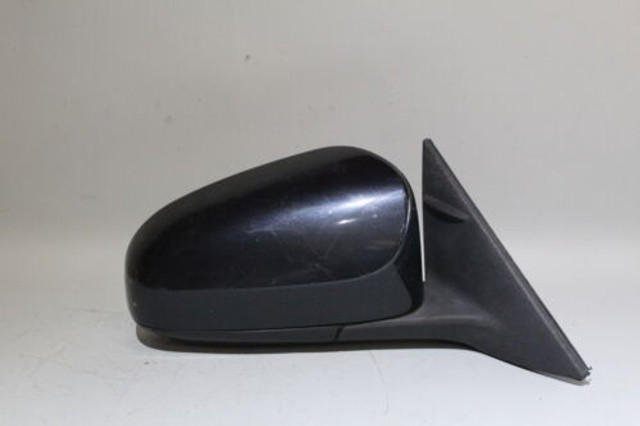 12 13 14 TOYOTA CAMRY RIGHT PASSENGER SIDE POWER DOOR MIRROR OEM