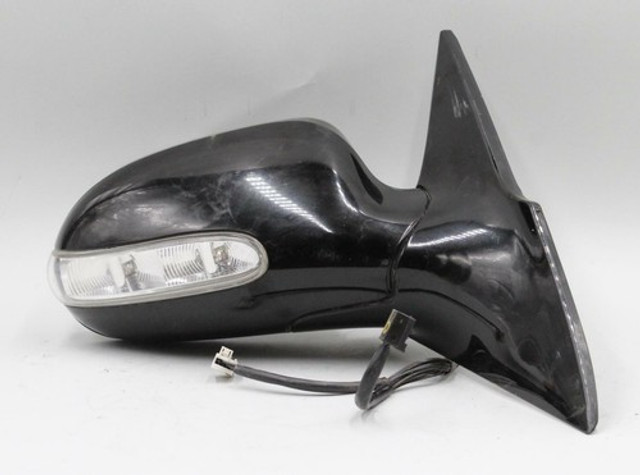 04 05 06 07 08 MERCEDES SL500 SL550 SL600 R230 RIGHT PASSENGER SIDE DOOR MIRROR 