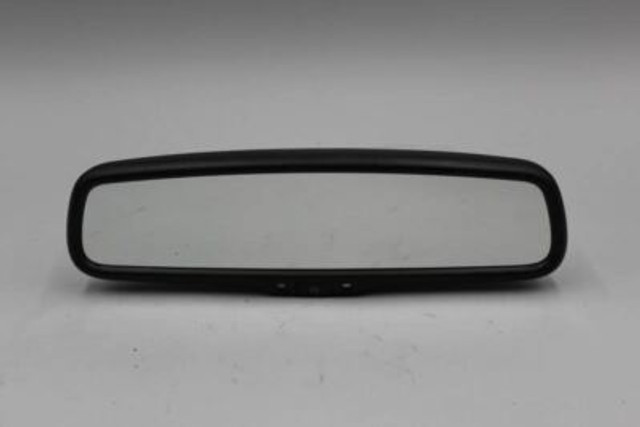 04 05 06 07 08 09 10 11 12 13 ACURA TSX INTERIOR REAR VIEW MIRROR OEM #335 026001