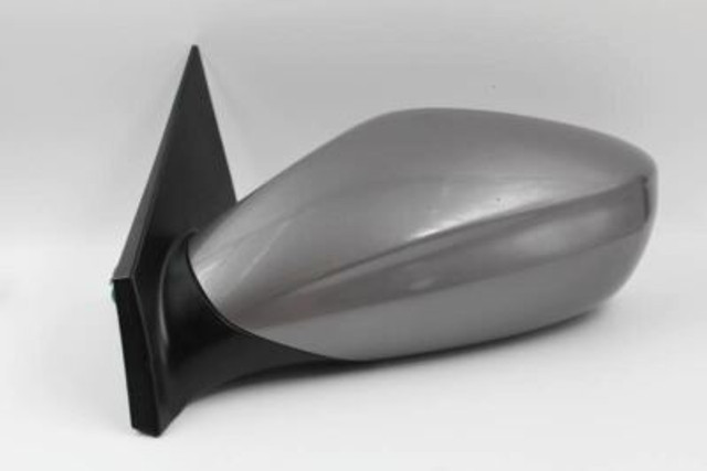 Driver Side View Mirror Power VIN C 8th Digit Signal Fits 14 SONATA 2157 87610-3Q010