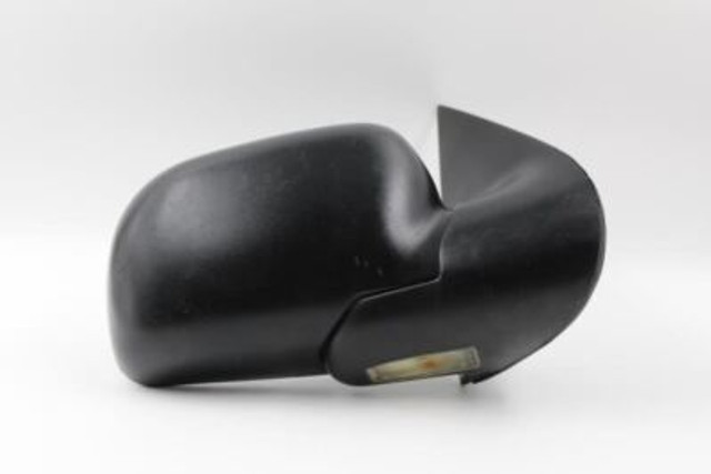 Right Passenger Side View Mirror Power With Approach Lamps 02-05 EXPLORER #2751