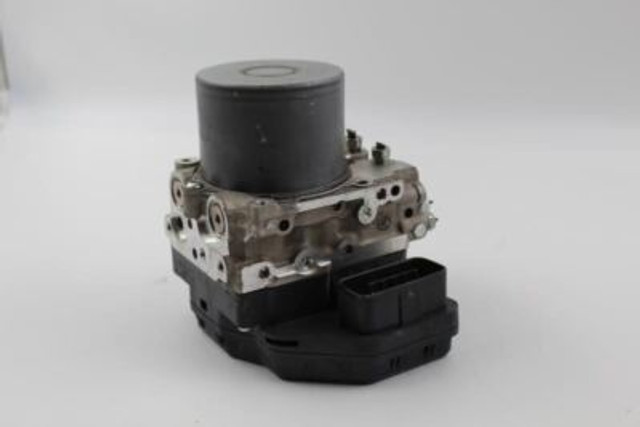 Anti-Lock Brake Part Actuator And Pump Assembly Fits 14-15 LEXUS IS250 2719 44540-53620