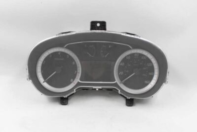 Speedometer MPH Sr Fits 14-15 SENTRA 954 248109AM0D
