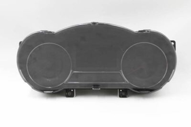 Speedometer Cluster MPH Korea Built VIN K 1st Digit Fits 14-16 OPTIMA 805 94041-4U000