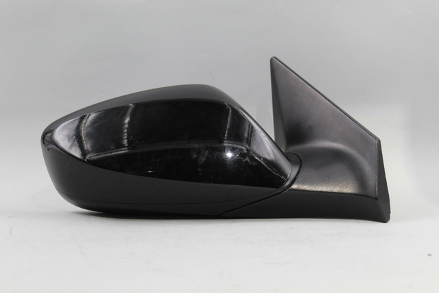 13 14 15 16 17 HYUNDAI ELANTRA RIGHT PASSENGER SIDE BLACK POWER DOOR MIRROR OEM 023404 high resolution2 13 14 15 16 17 HYUNDAI ELANTRA RIGHT PASSENGER SIDE BLACK POWER DOOR MIRROR OEM 023404 high resolution2