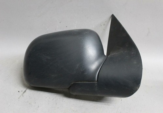 02 03 04 05 FORD EXPLORER RIGHT PASSENGER SIDE POWER BLACK DOOR MIRROR OEM 02 03 04 05 FORD EXPLORER RIGHT PASSENGER SIDE POWER BLACK DOOR MIRROR OEM