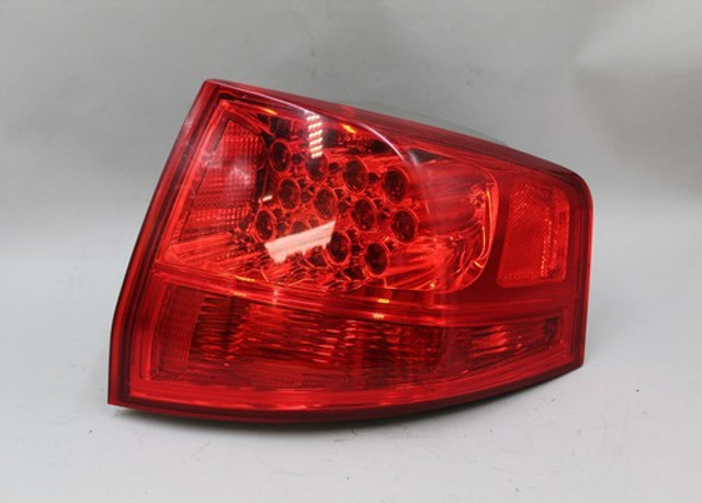 07 08 09 ACURA MDX RIGHT PASSENGER SIDE TAIL LIGHT OEM