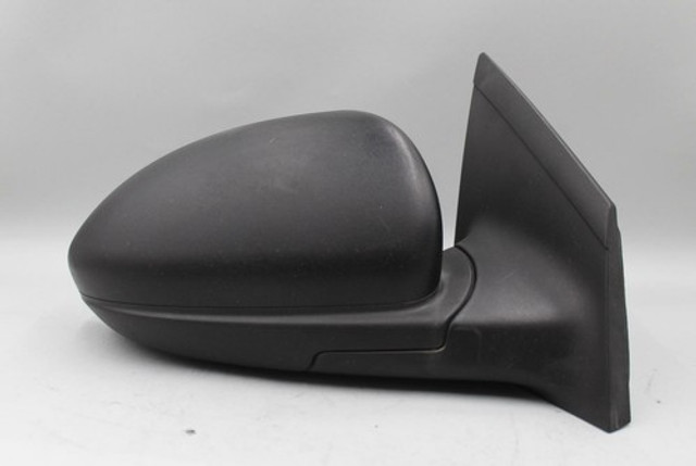 11 12 13 14 15 16 CHEVROLET CRUZE RIGHT PASSENGER SIDE POWER DOOR MIRROR OEM 11 12 13 14 15 16 CHEVROLET CRUZE RIGHT PASSENGER SIDE POWER DOOR MIRROR OEM