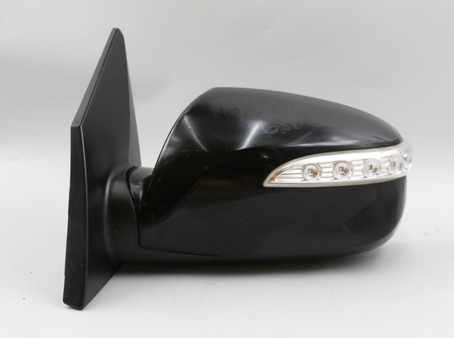 10 11 12 13 14 15 16 HYUNDAI TUCSON LEFT DRIVER SIDE POWER DOOR MIRROR OEM high resolution2 10 11 12 13 14 15 16 HYUNDAI TUCSON LEFT DRIVER SIDE POWER DOOR MIRROR OEM high resolution2