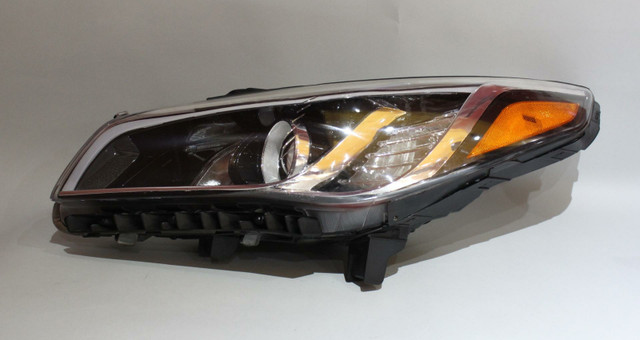 2016 2017 HYUNDAI SONATA LEFT DRIVER SIDE HALOGEN US BUILT HEADLIGHT OEM high resolution2 2016 2017 HYUNDAI SONATA LEFT DRIVER SIDE HALOGEN US BUILT HEADLIGHT OEM high resolution2