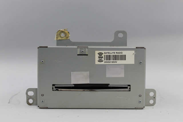 08 09 10 11 12 13 14 CADILLAC CTS AM/FM RADIO CD PLAYER RECEIVER OEM 20905742 high resolution2 08 09 10 11 12 13 14 CADILLAC CTS AM/FM RADIO CD PLAYER RECEIVER OEM 20905742 high resolution2