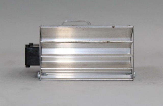 04 05 06 07 08 09 10 BMW 535I 525I 530I AUDIO RADIO HARMAN BECKER AMPLIFIER OEM 920461 04 05 06 07 08 09 10 BMW 535I 525I 530I AUDIO RADIO HARMAN BECKER AMPLIFIER OEM 920461