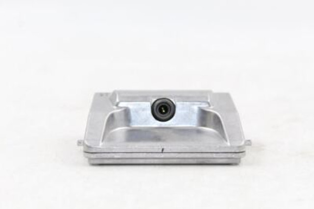 Camera/Projector Camera Front Windshield Mounted Fits 21-23 KIA SELTOS OEM 33569 99210-Q5000