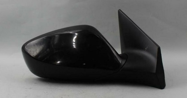 13 14 15 16 17 HYUNDAI ELANTRA RIGHT PASSENGER SIDE POWER DOOR MIRROR OEM 023404 13 14 15 16 17 HYUNDAI ELANTRA RIGHT PASSENGER SIDE POWER DOOR MIRROR OEM 023404