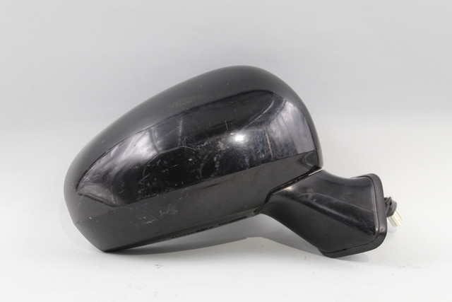 10 11 12 13 14 15 TOYOTA PRIUS RIGHT PASSENGER SIDE BLACK POWER DOOR MIRROR OEM 022865 high resolution2 10 11 12 13 14 15 TOYOTA PRIUS RIGHT PASSENGER SIDE BLACK POWER DOOR MIRROR OEM 022865 high resolution2