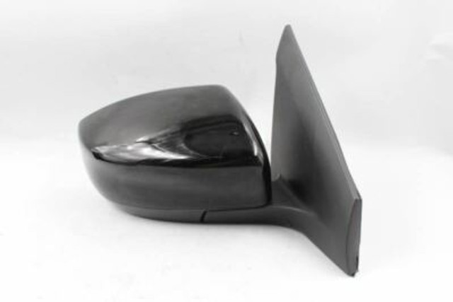 Passenger Side View Mirror Power Non-heated Fits 13-15 SENTRA 1170