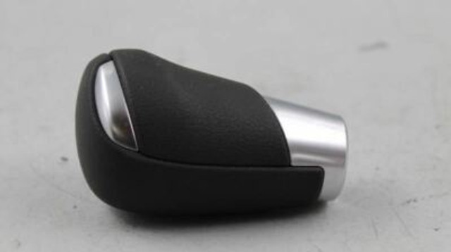 IA SCION  2016 Transmission Shift 1403