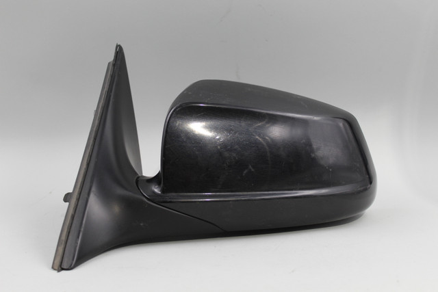 11 12 13 BMW 535I 550I 528I LEFT DRIVER SIDE BLACK POWER DOOR MIRROR OEM 021141 high resolution2 11 12 13 BMW 535I 550I 528I LEFT DRIVER SIDE BLACK POWER DOOR MIRROR OEM 021141 high resolution2