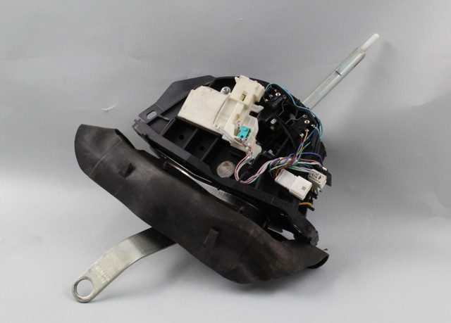 14 15 16 17 18 INFINITI Q50 CENTER CONSOLE AUTOMATIC GEAR SHIFTER OEM 75C581-LHD high resolution2 14 15 16 17 18 INFINITI Q50 CENTER CONSOLE AUTOMATIC GEAR SHIFTER OEM 75C581-LHD high resolution2
